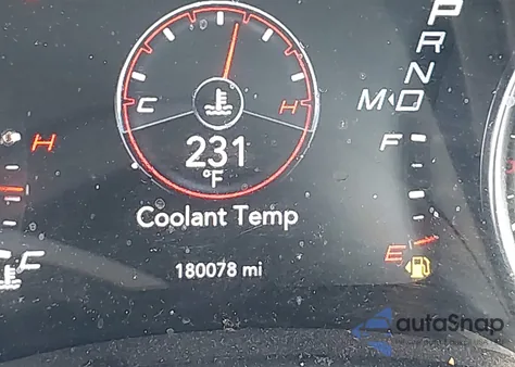 2015 Dodge Charger Se from USA, damaged, VIN 2C3CDXBG8FH753921